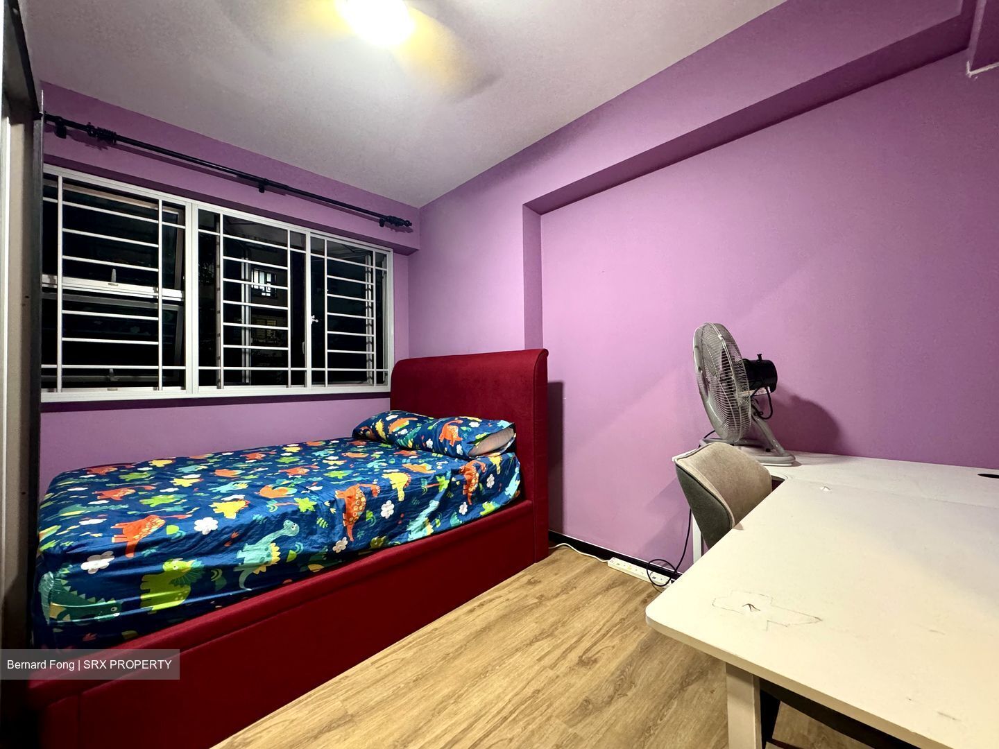 Blk 987A Buangkok Vale (Hougang), HDB 4 Rooms #637985261